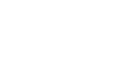 Ludara